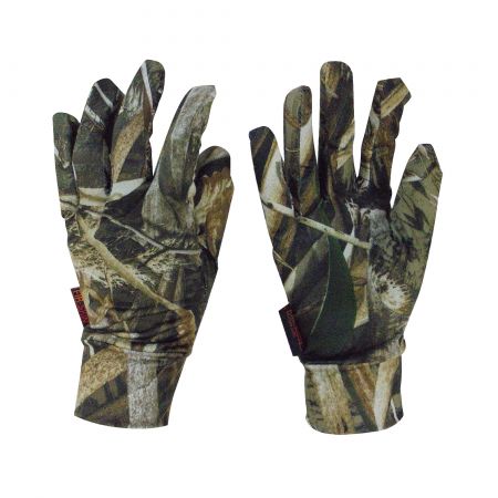 Gants de couche de base - Gants de couche de base